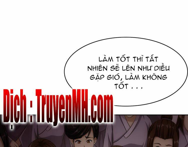 Chương 7 - Trang 35