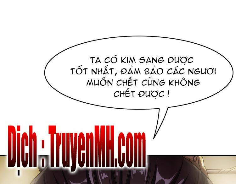 Chương 7 - Trang 39