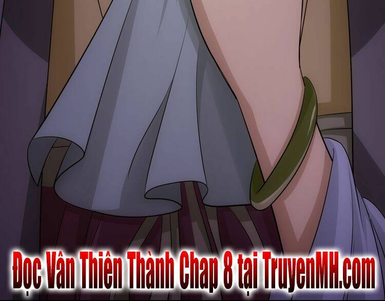 Chương 7 - Trang 42