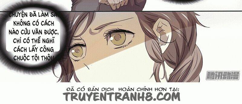 Chương 11 - Trang 2