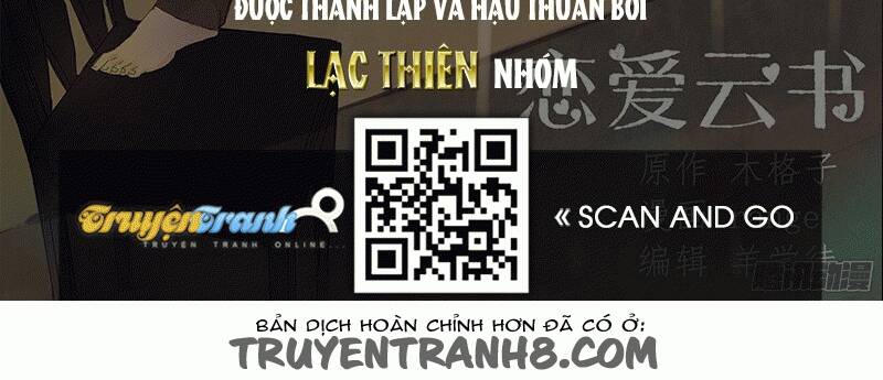 Chương 11 - Trang 14