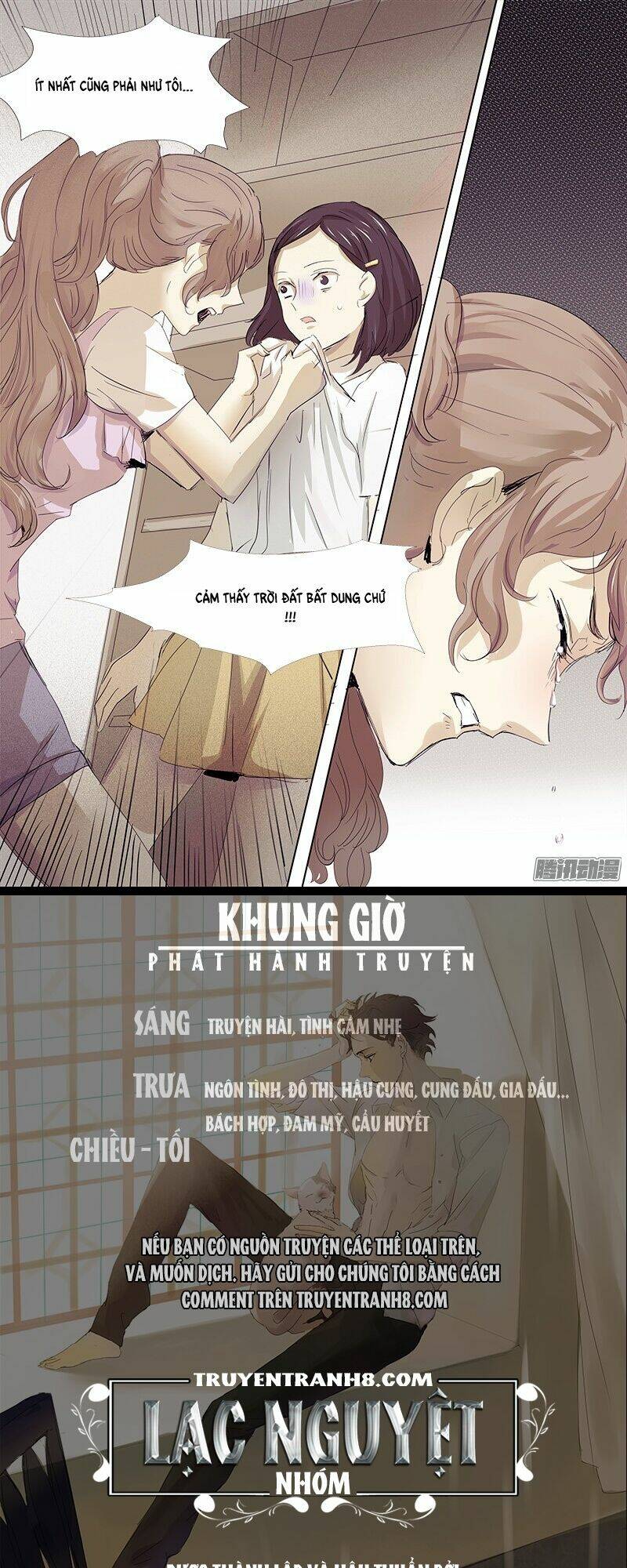 Chương 12 - Trang 14