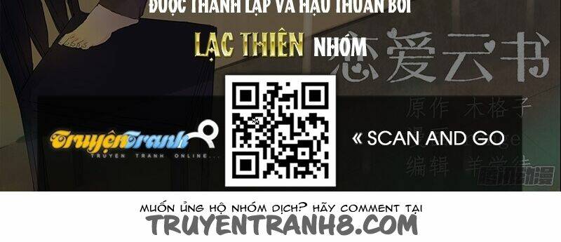 Chương 12 - Trang 15