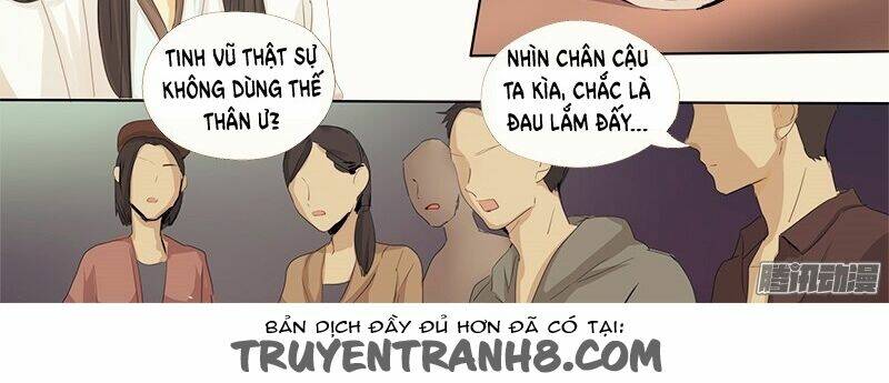 Chương 13 - Trang 2