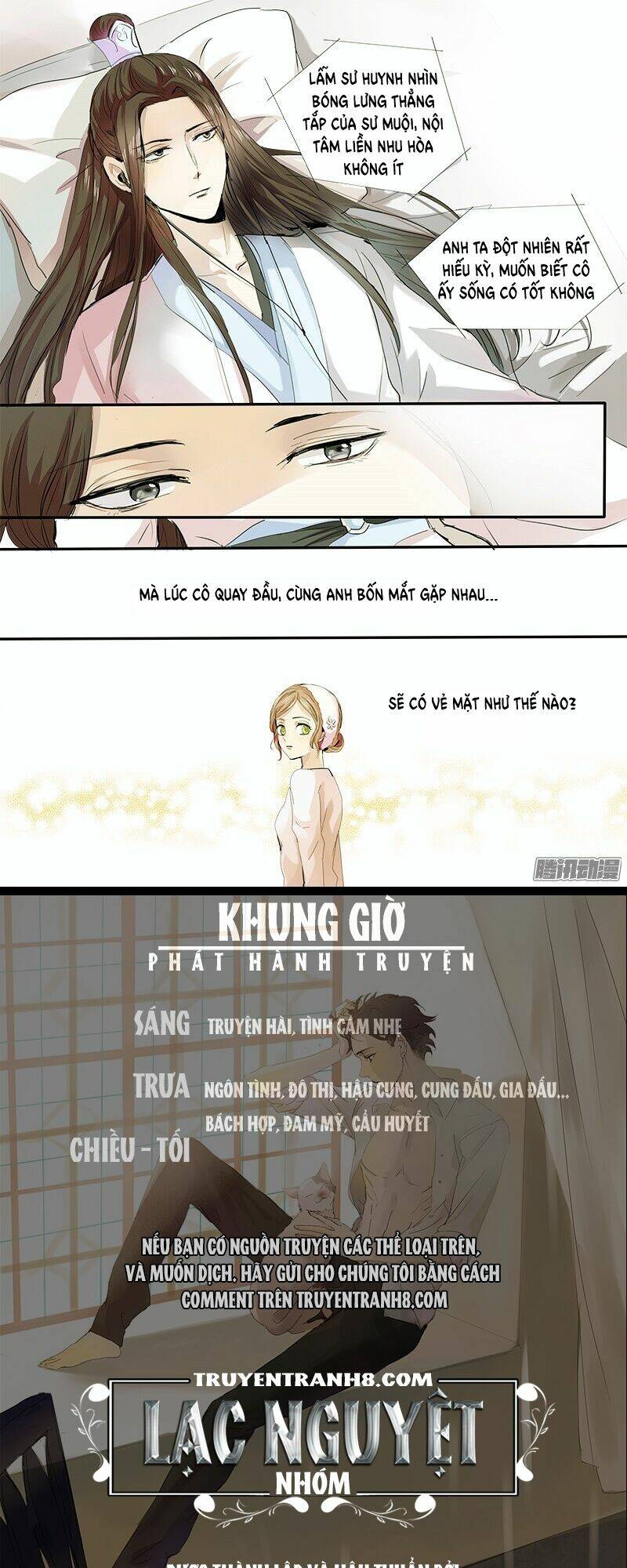 Chương 14 - Trang 13