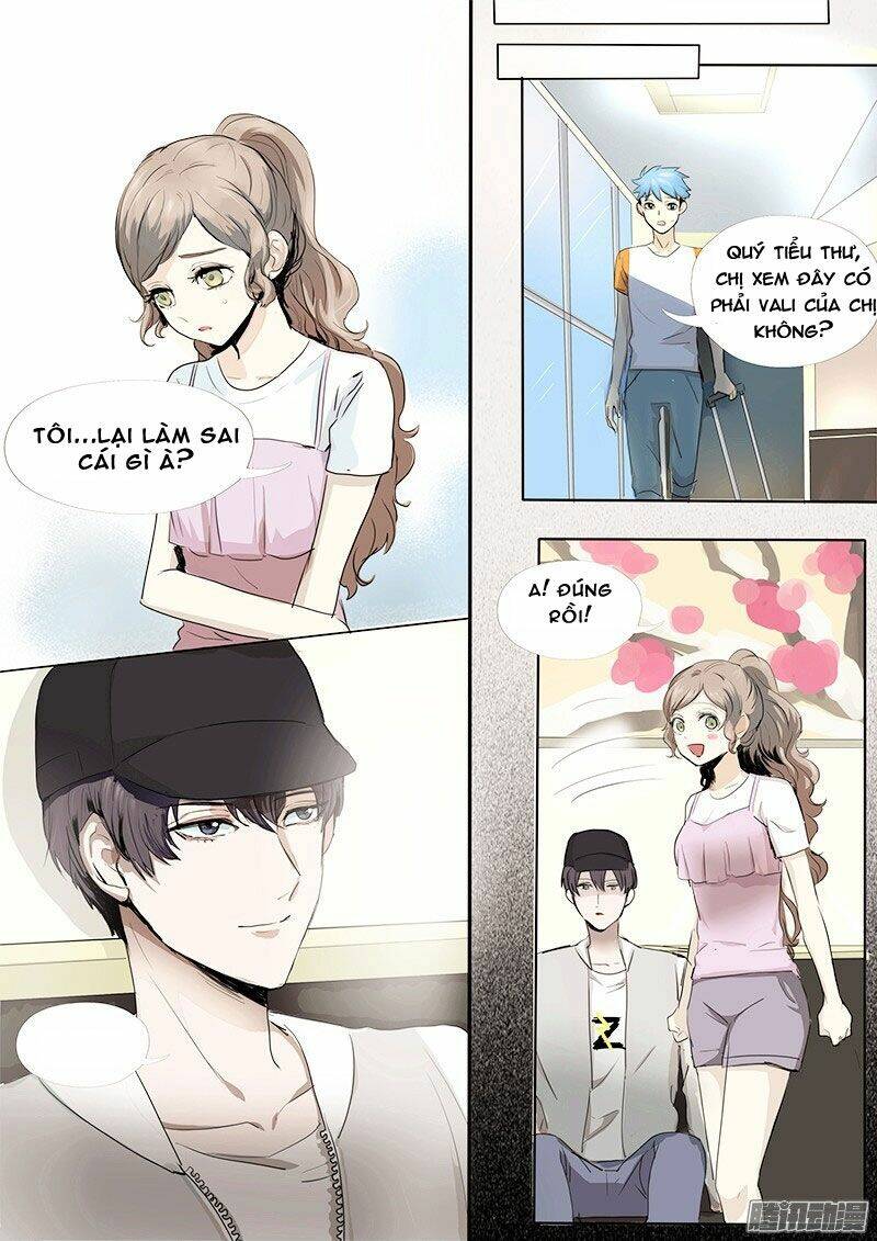 Chương 16 - Trang 12