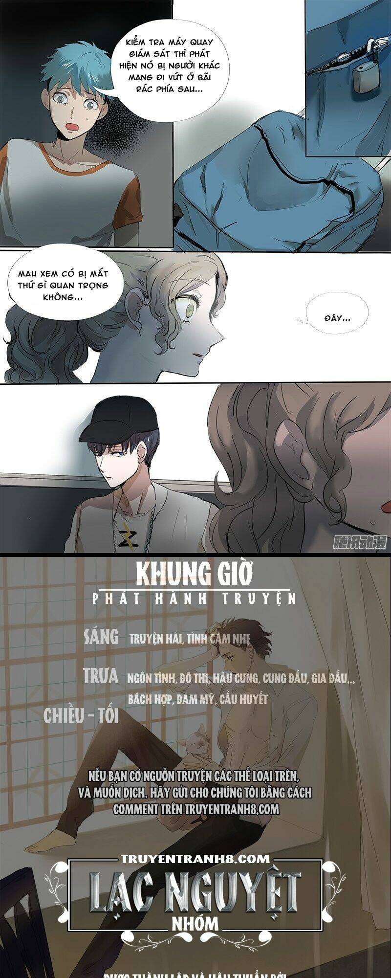 Chương 16 - Trang 13