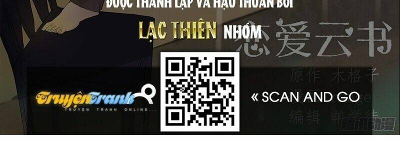Chương 16 - Trang 14