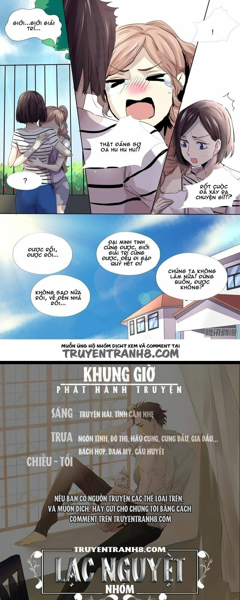 Chương 17 - Trang 13