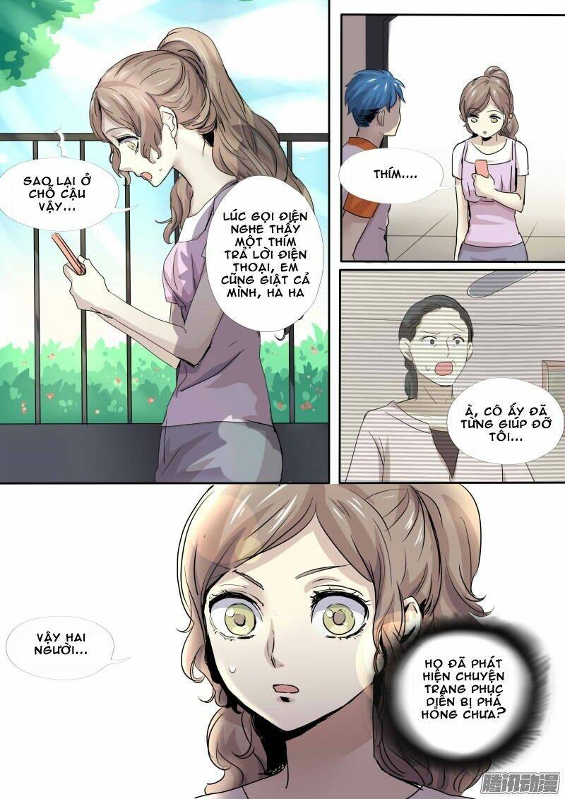 Chương 17 - Trang 4