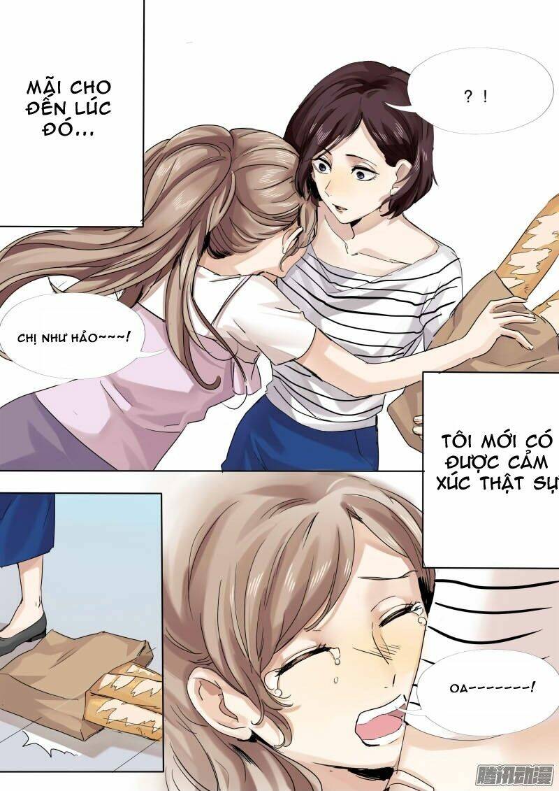 Chương 17 - Trang 10