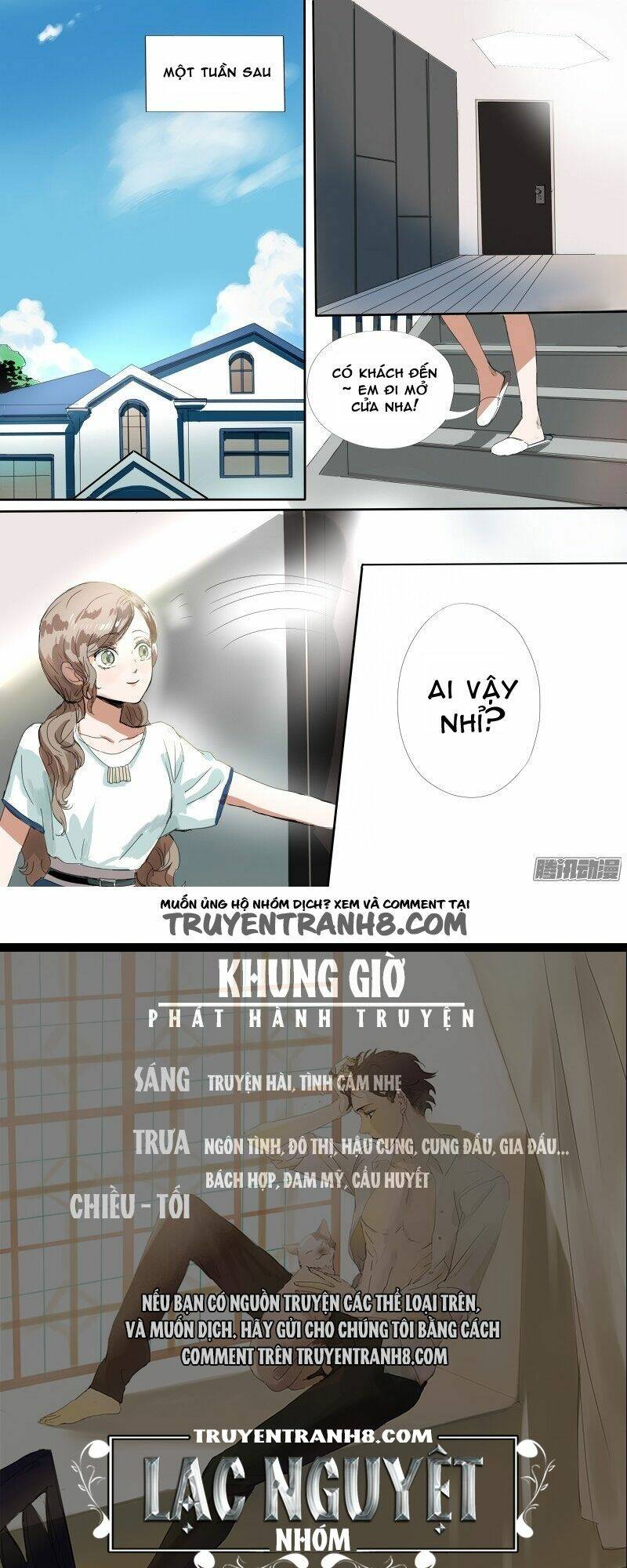 Chương 18 - Trang 11