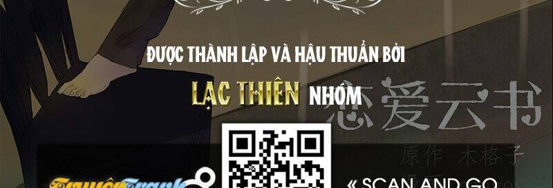 Chương 18 - Trang 12