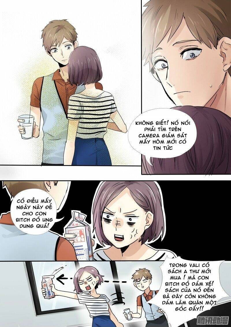 Chương 18 - Trang 3