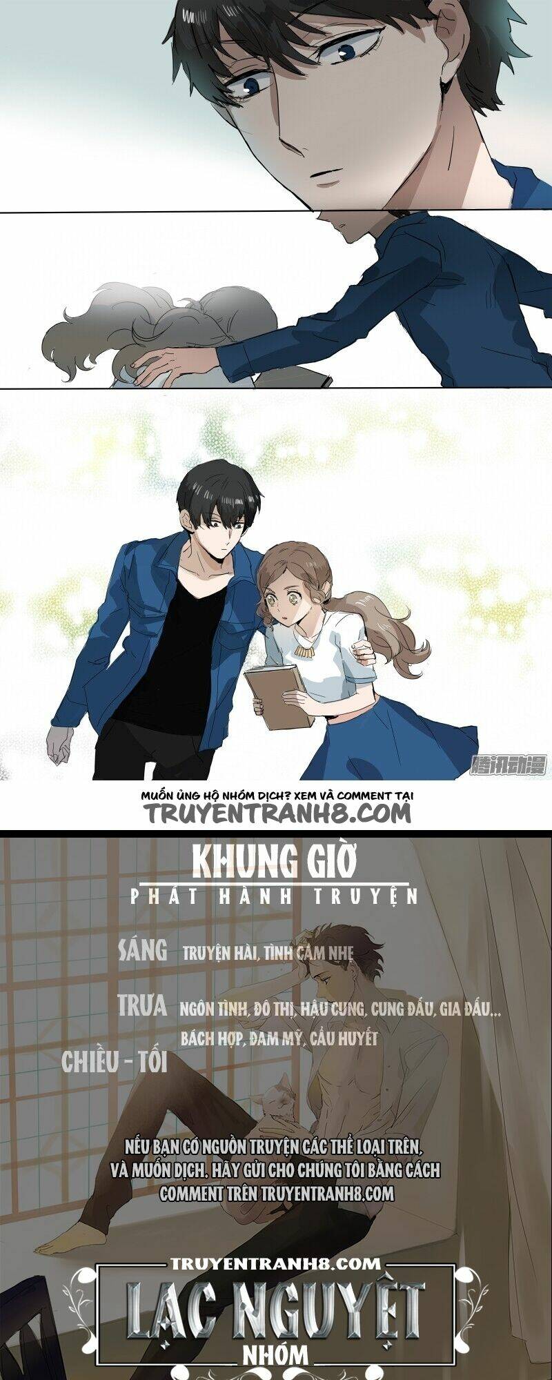 Chương 19 - Trang 9