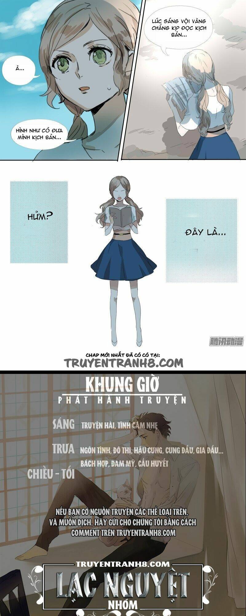 Chương 20 - Trang 14