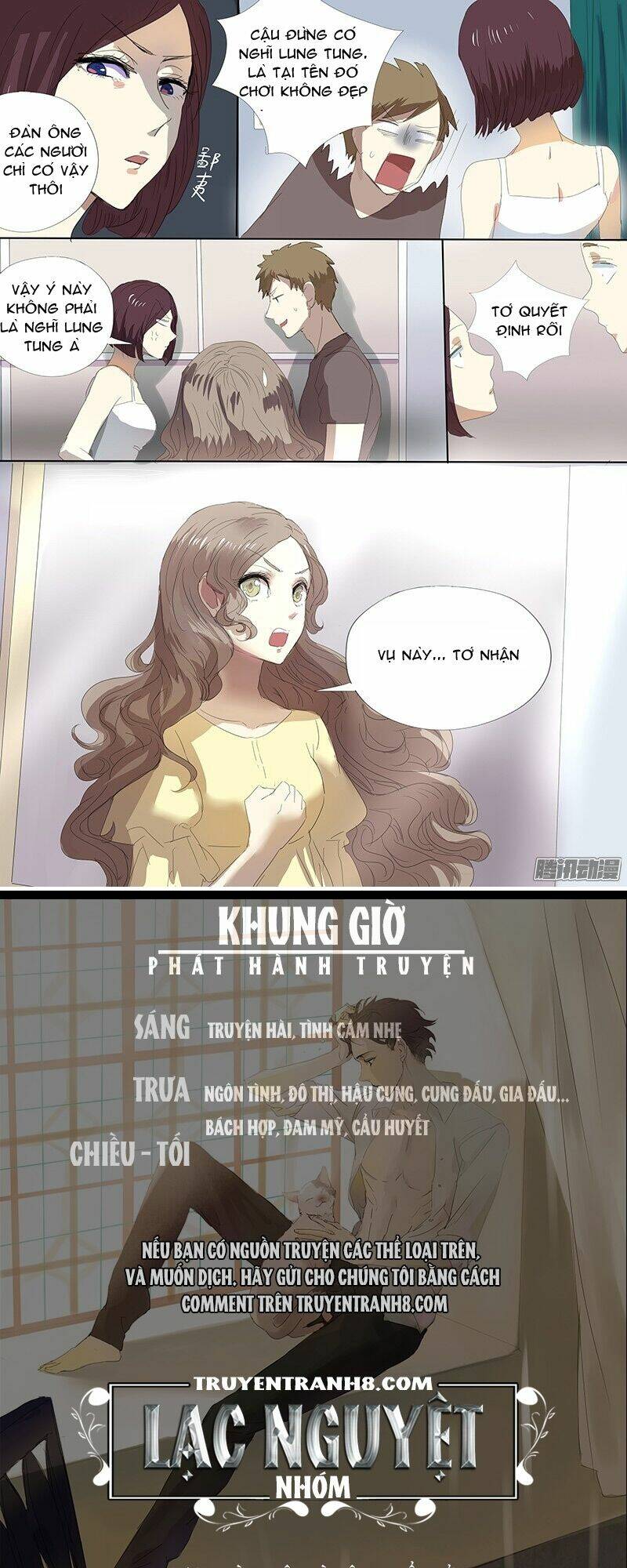 Chương 4 - Trang 15