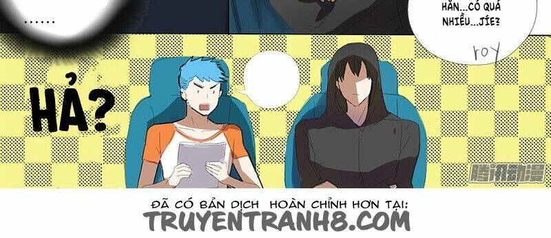 Chương 5 - Trang 2