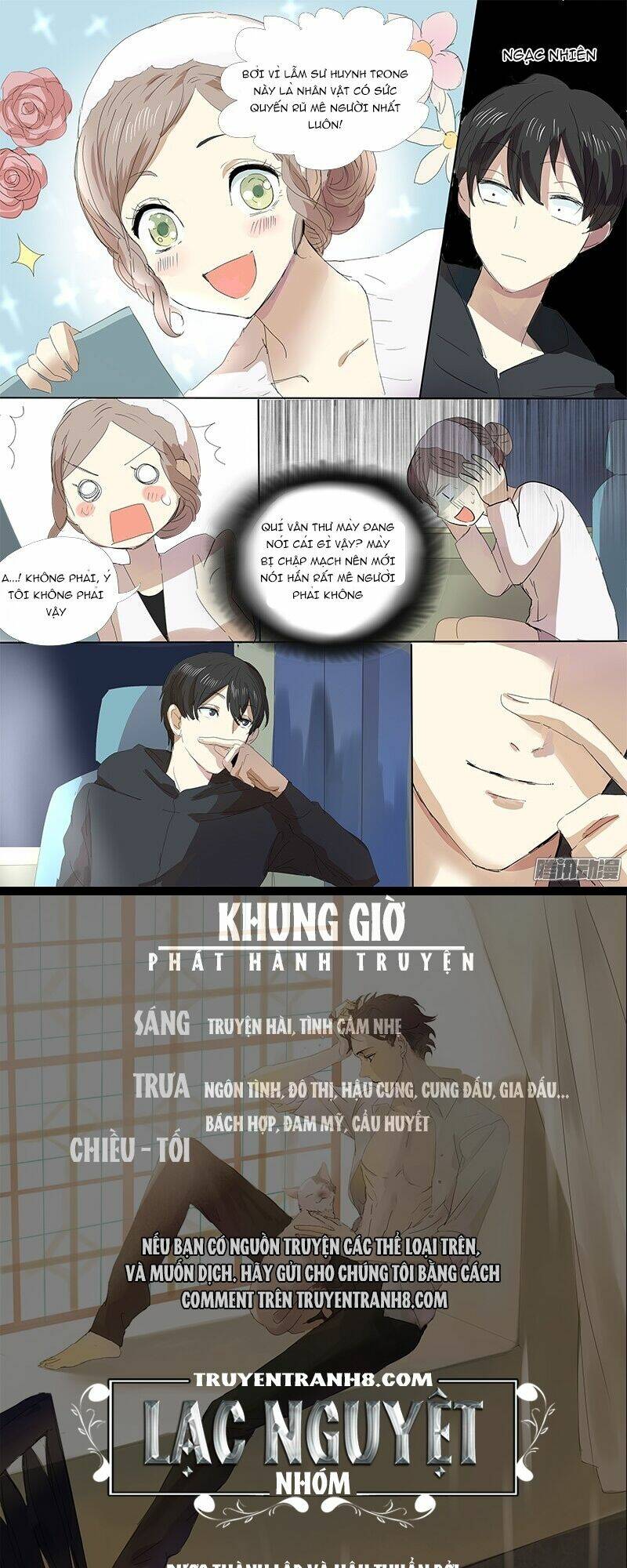 Chương 5 - Trang 13