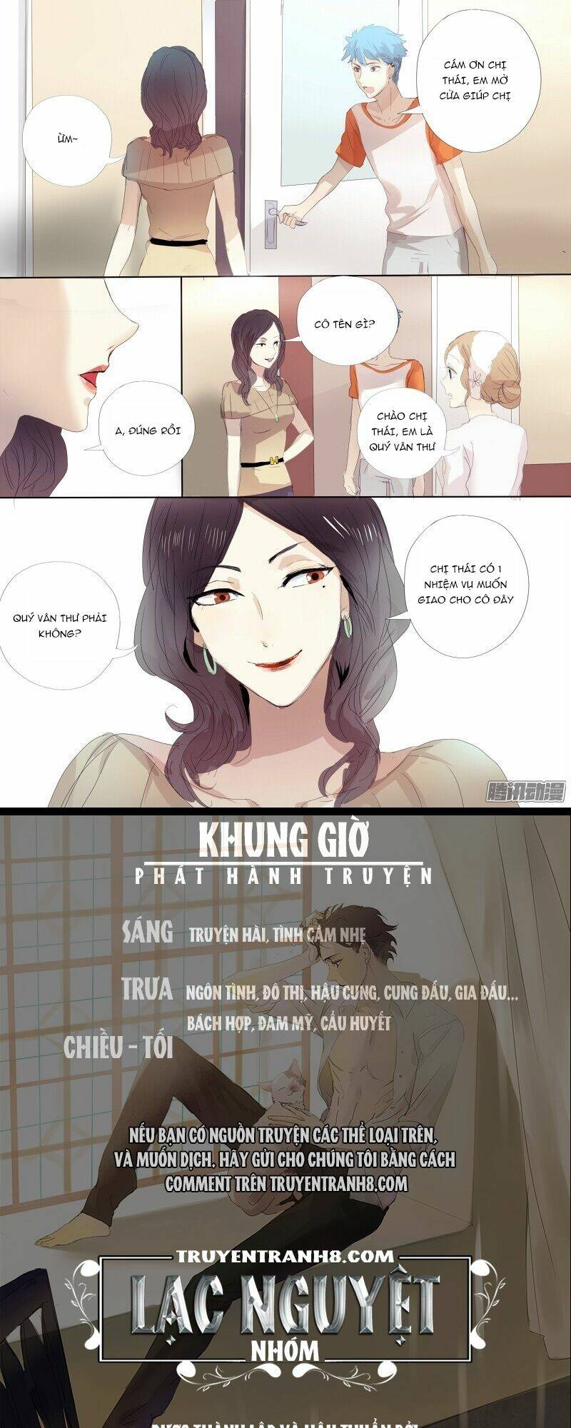 Chương 6 - Trang 13