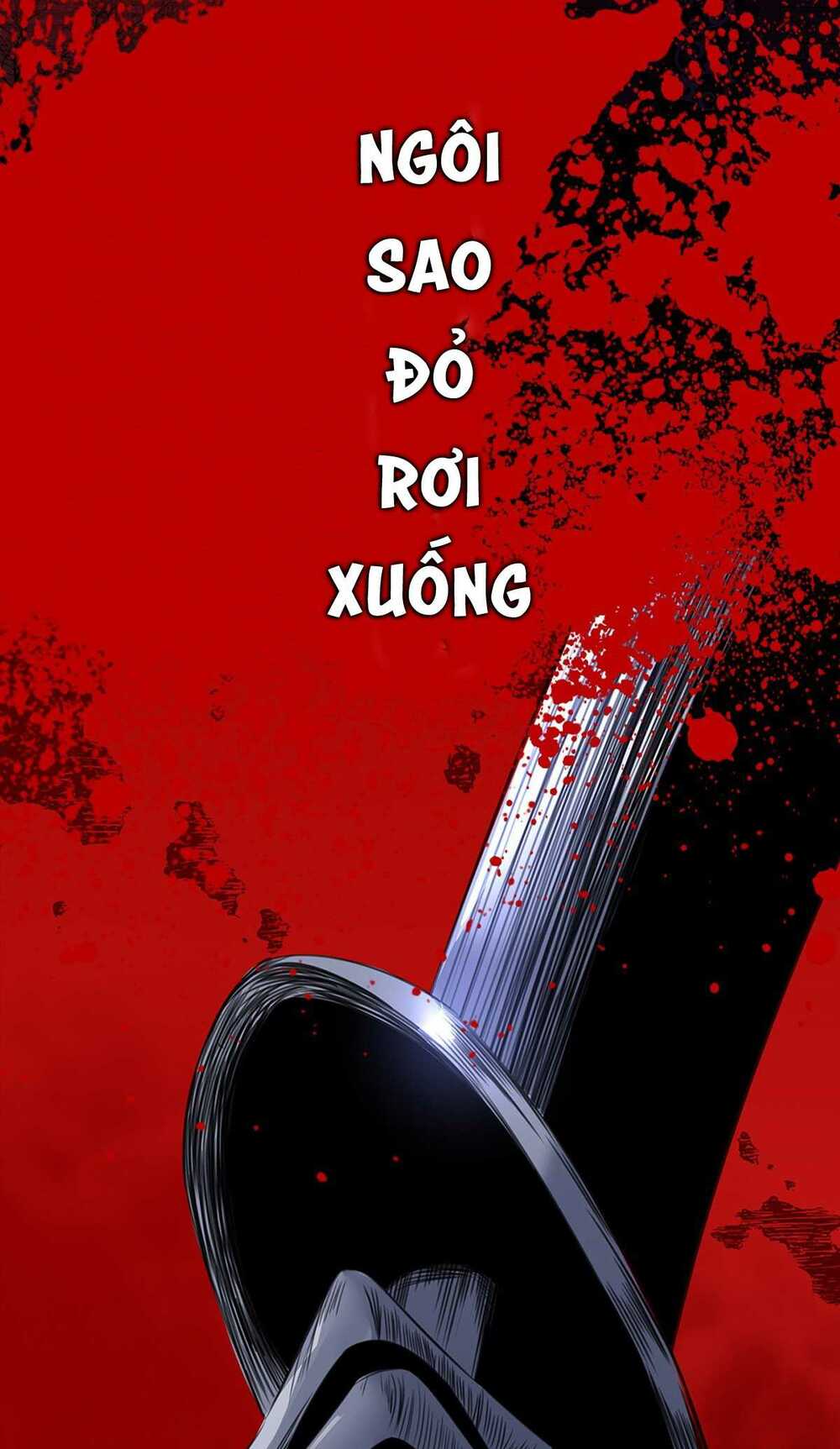 Chương 0 - Trang 3
