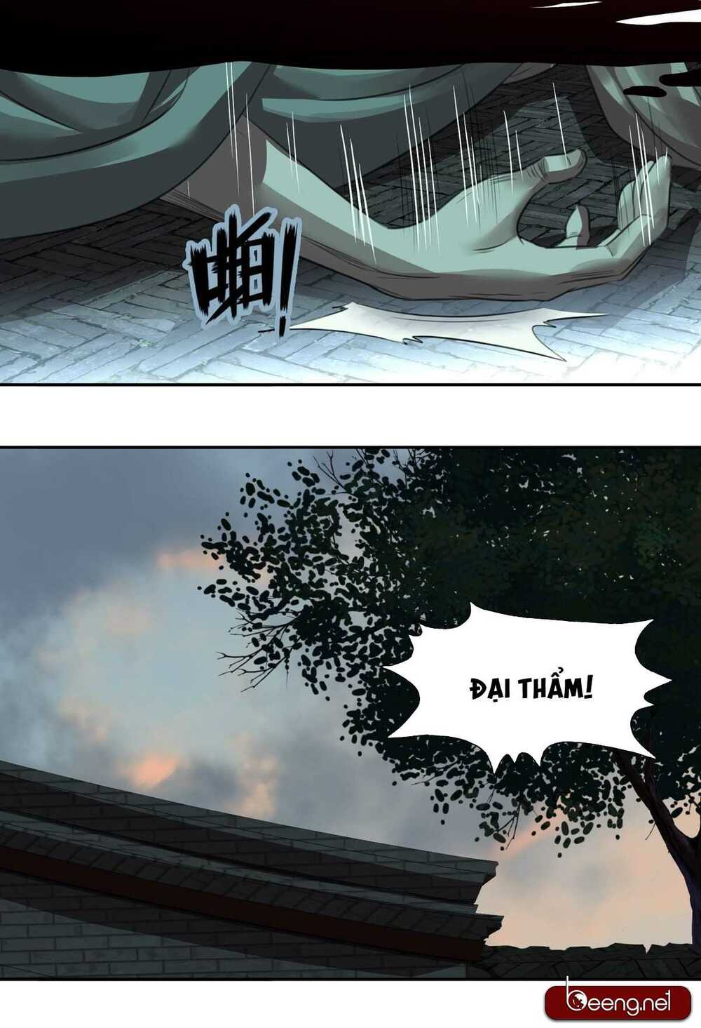 Chương 2 - Trang 13