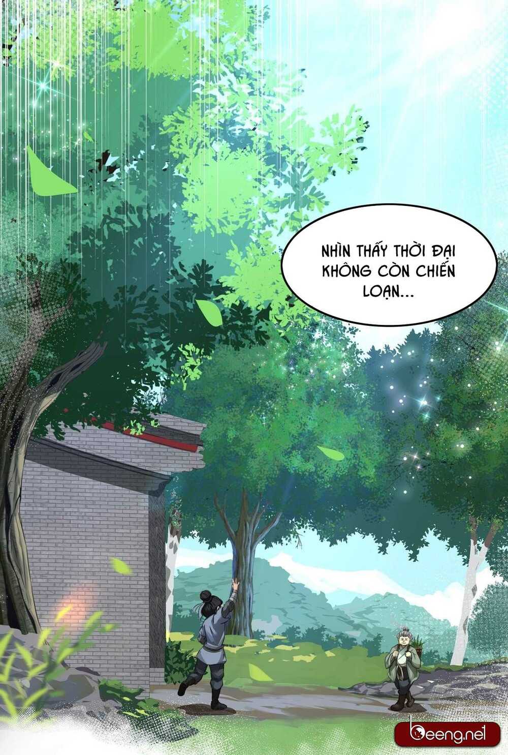 Chương 2 - Trang 10