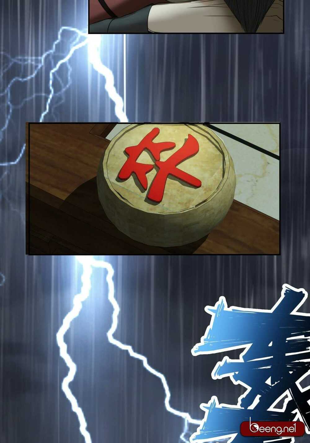Chương 3 - Trang 20