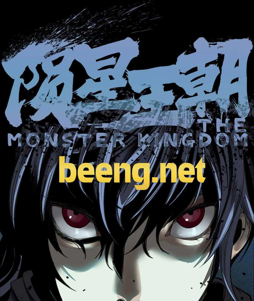 Chương 3 - Trang 68