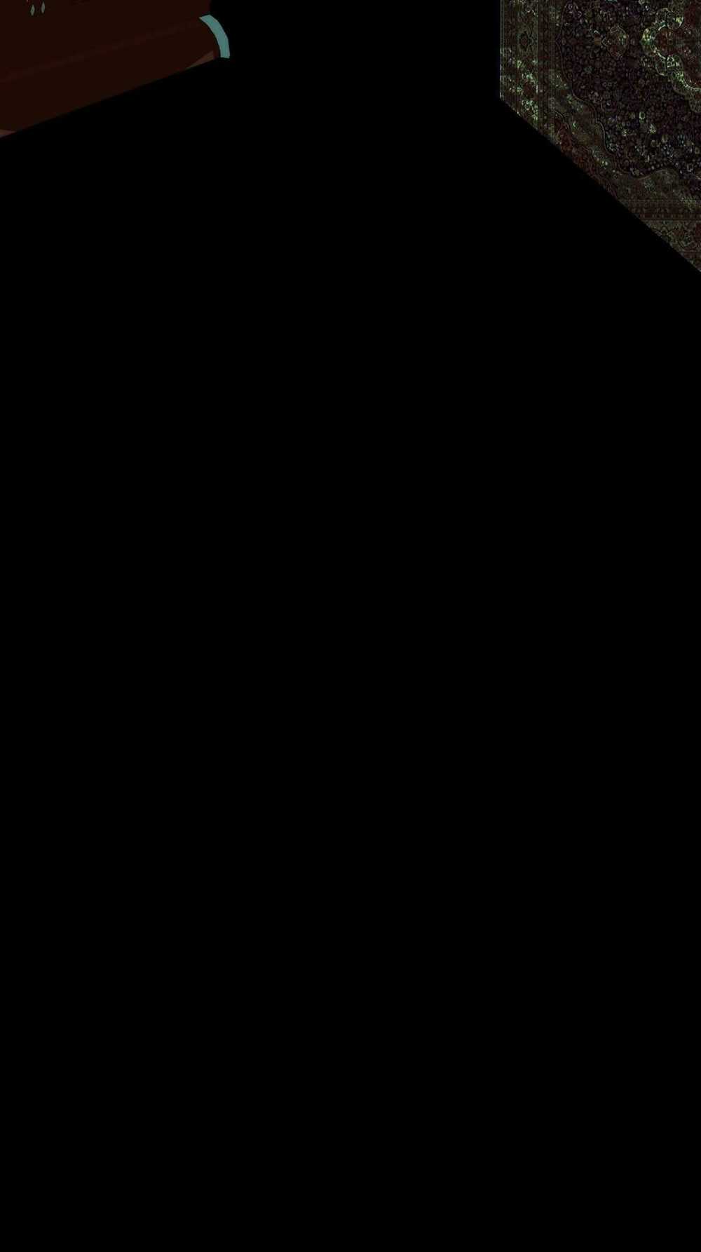 Chương 3 - Trang 9