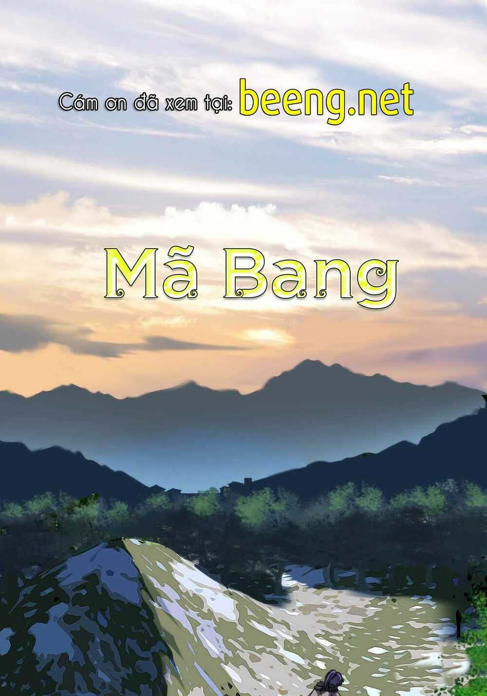 Chương 4 - Trang 1
