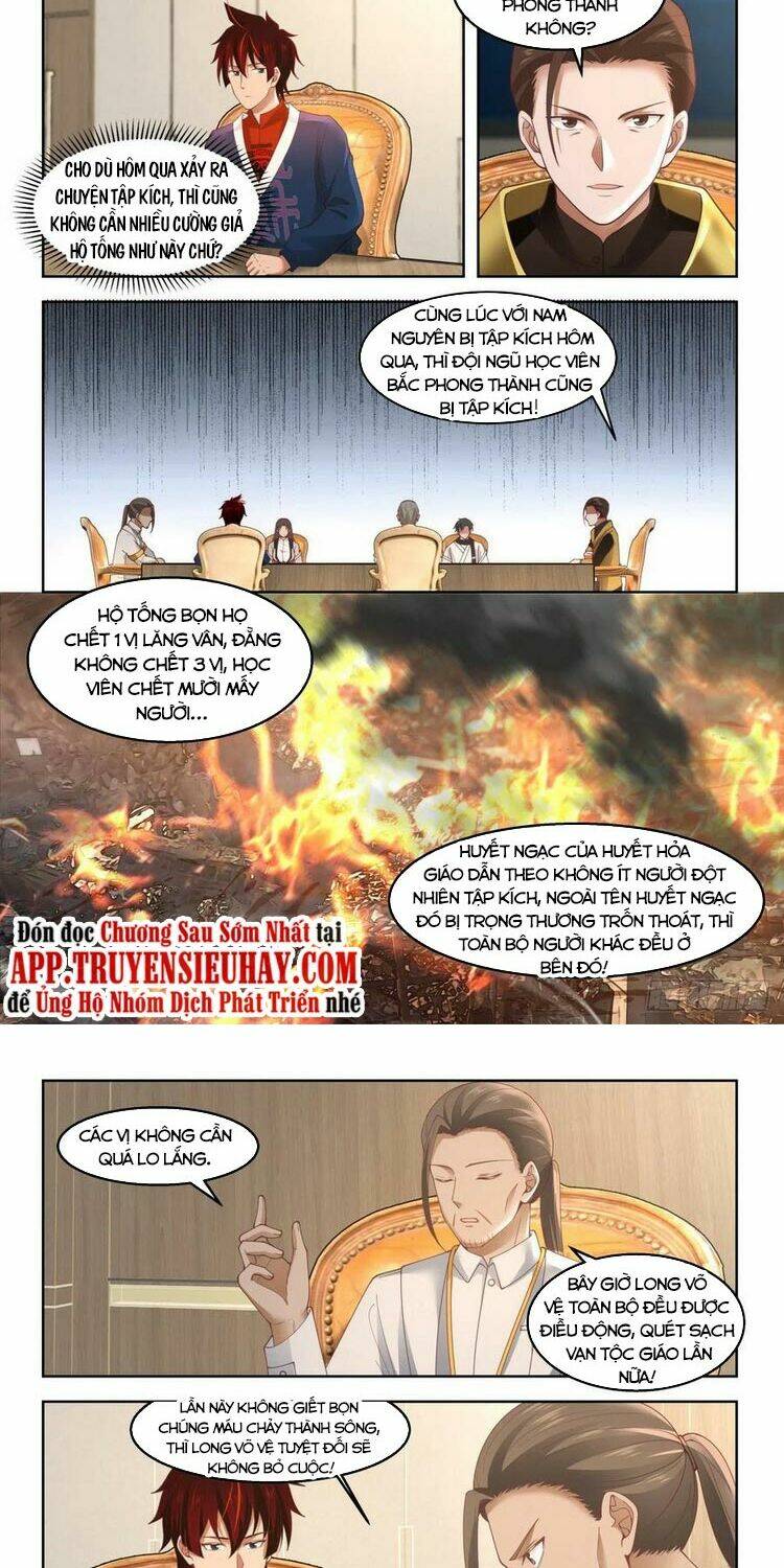 Chương 102 - Trang 6