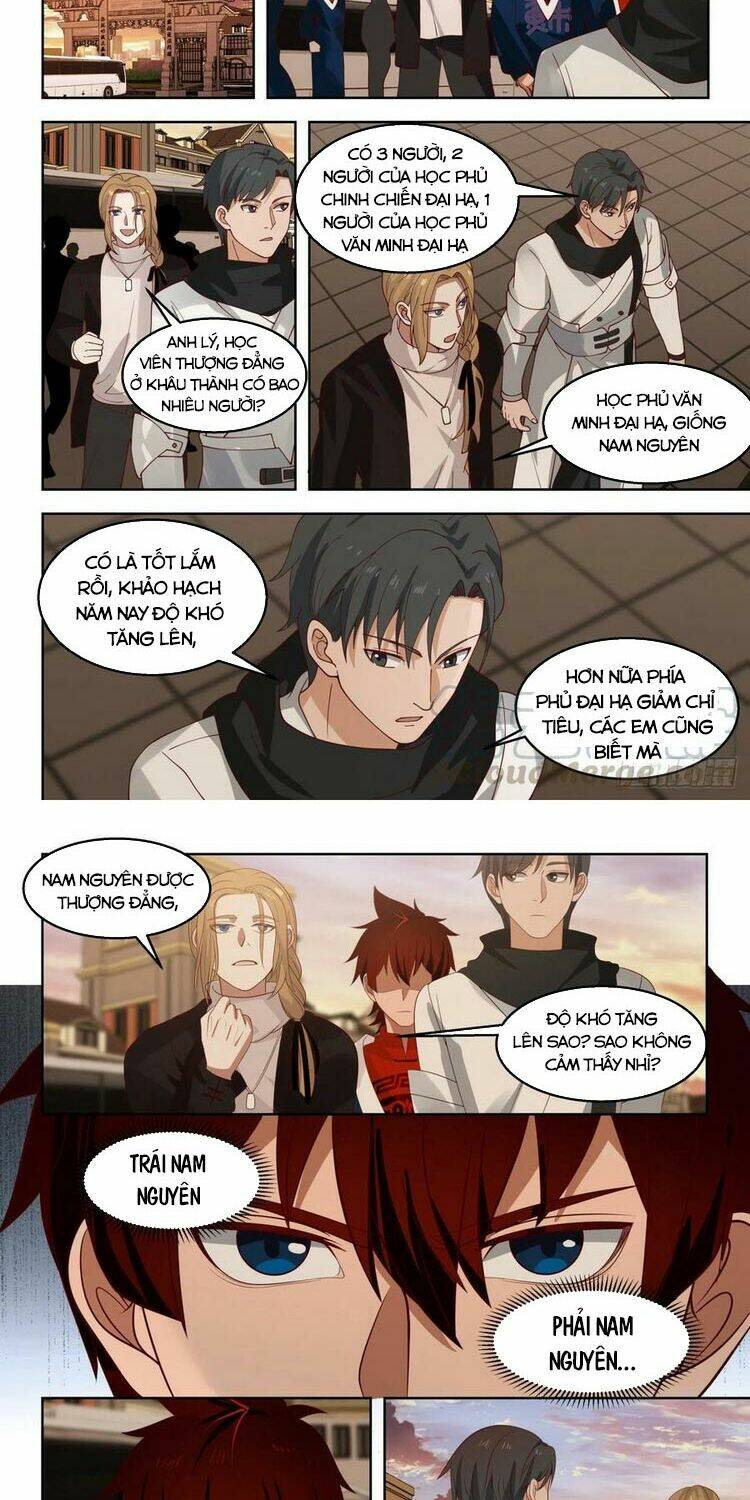 Chương 103 - Trang 4