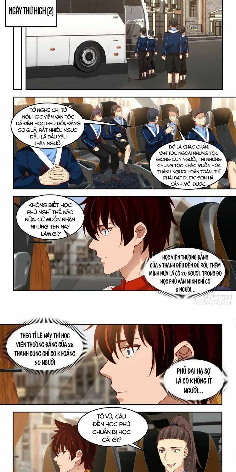 Chương 103 - Trang 6