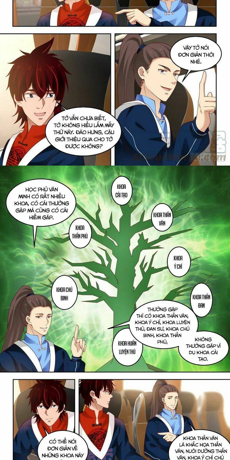 Chương 103 - Trang 7