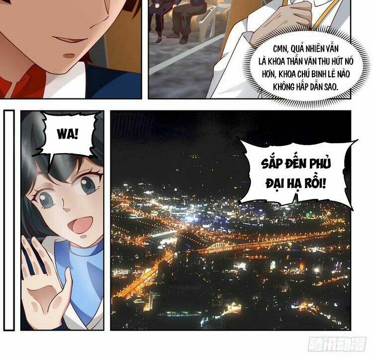Chương 103 - Trang 9
