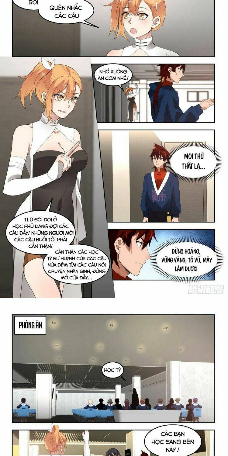 Chương 105 - Trang 6