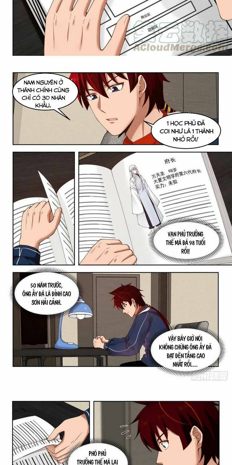 Chương 106 - Trang 3
