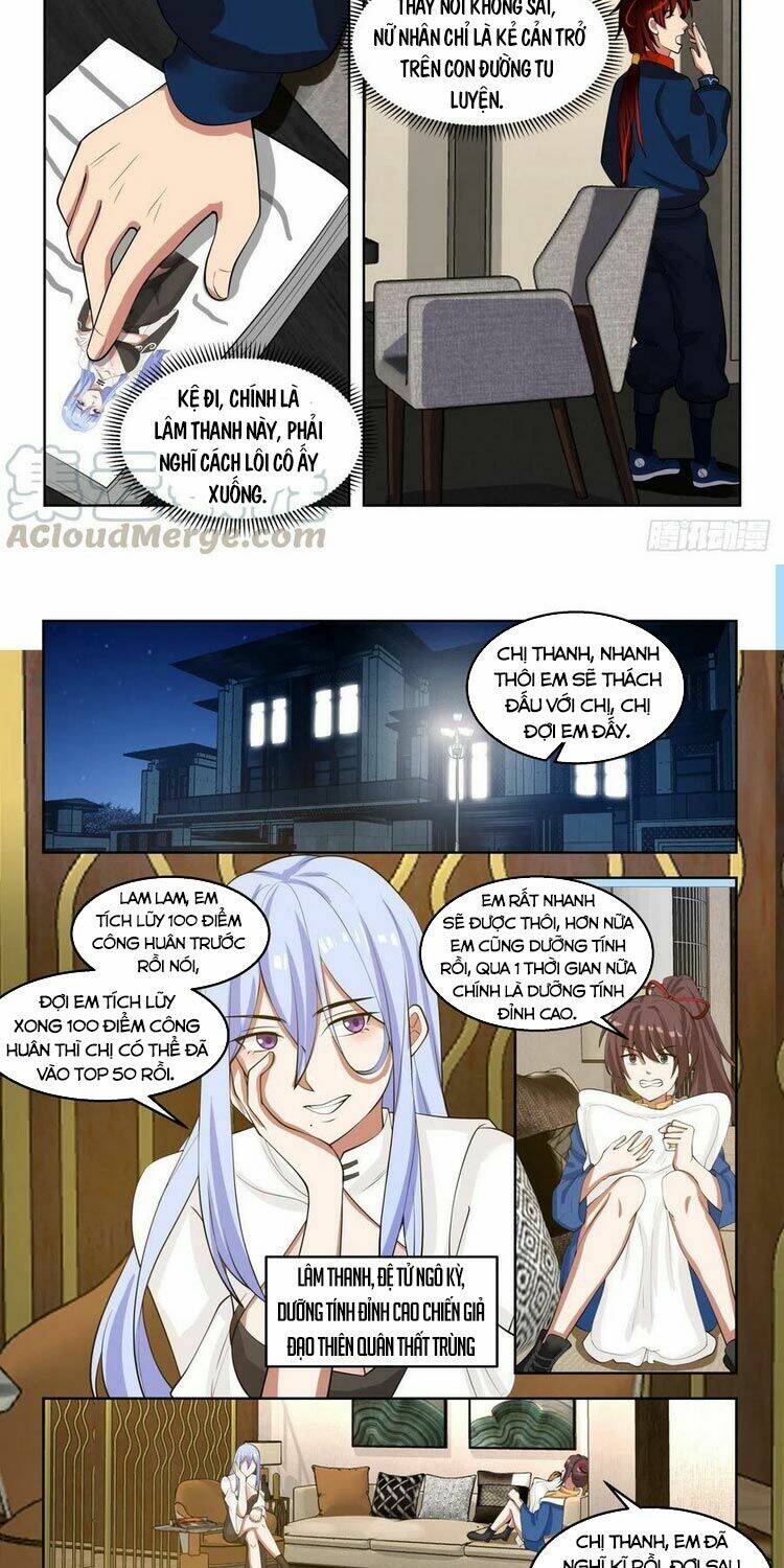 Chương 106 - Trang 7