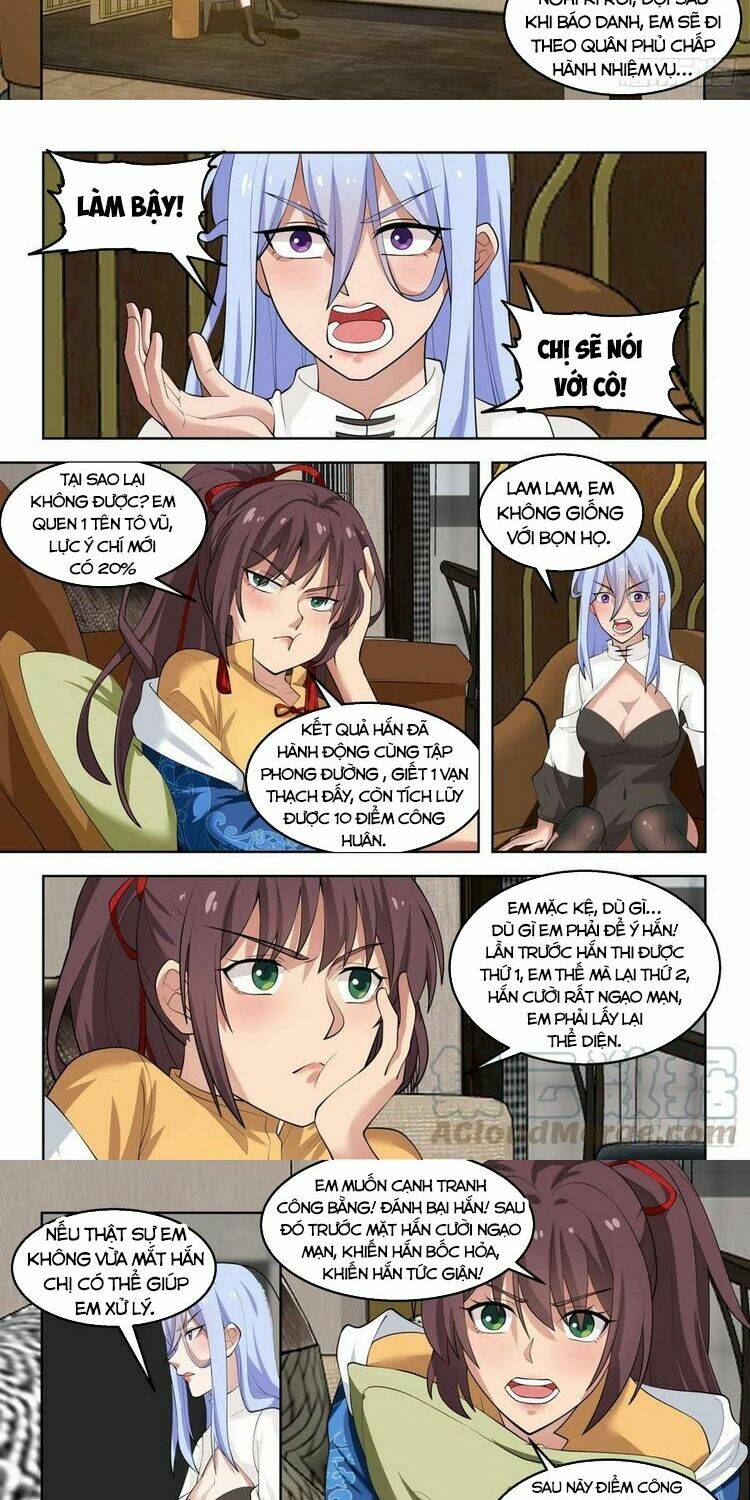 Chương 106 - Trang 8
