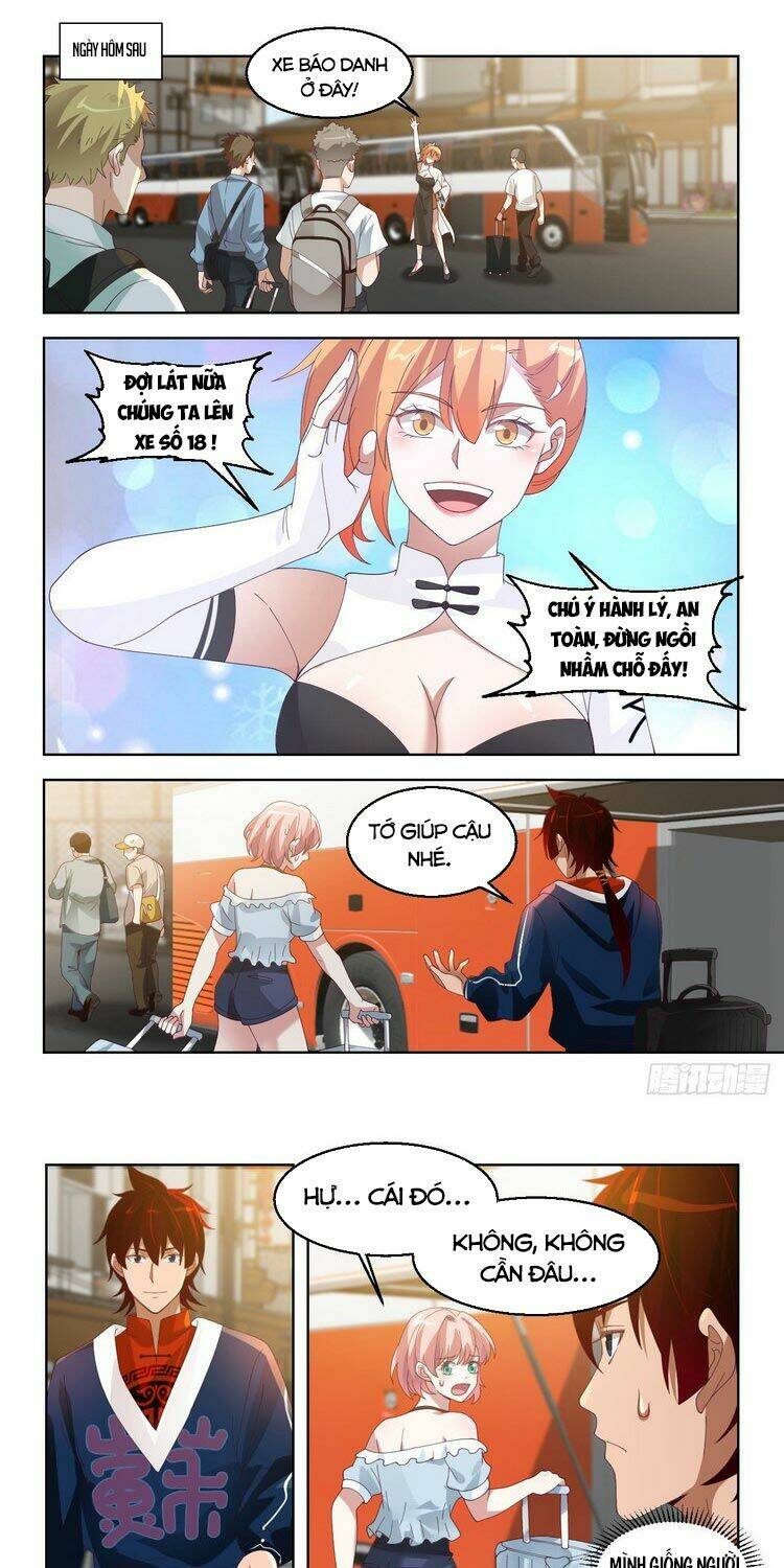 Chương 107 - Trang 1