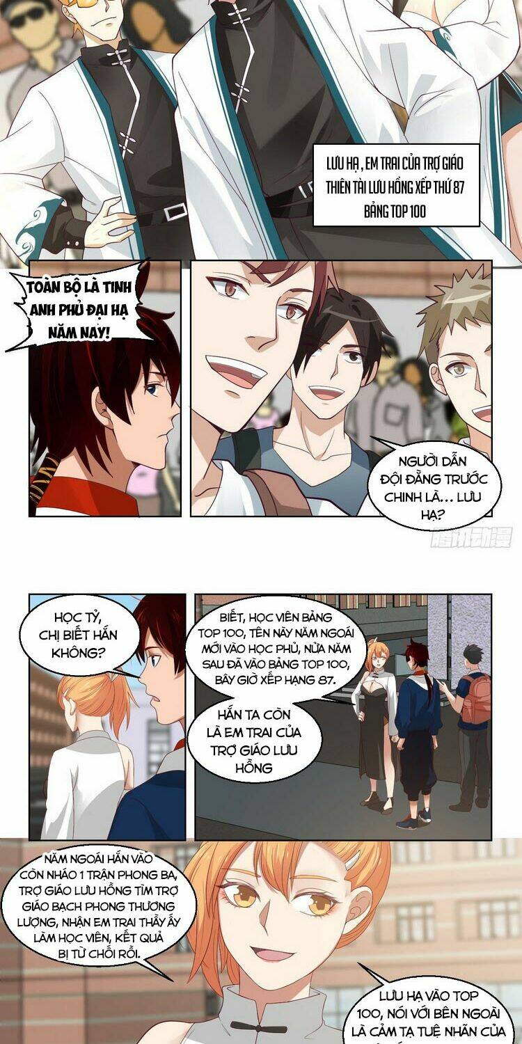 Chương 107 - Trang 4