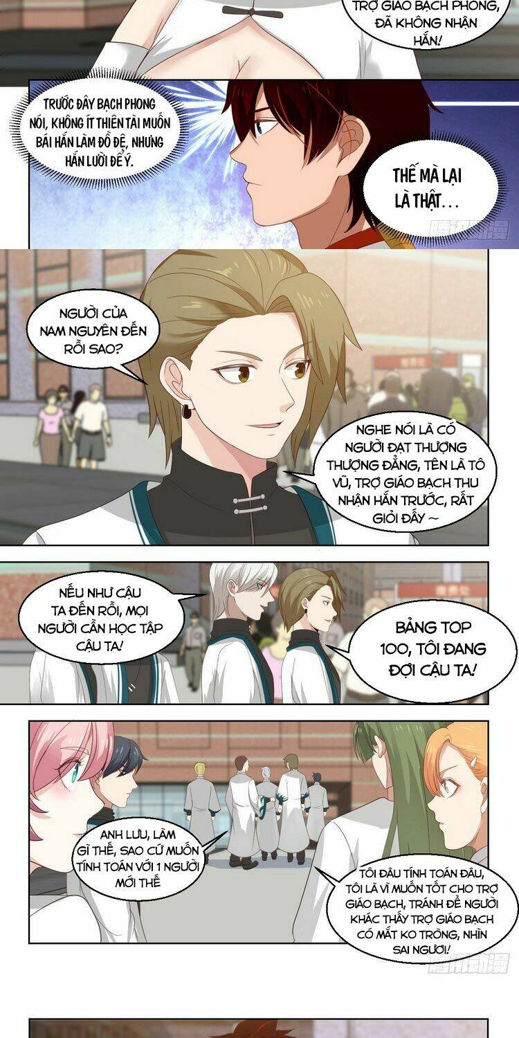 Chương 107 - Trang 5