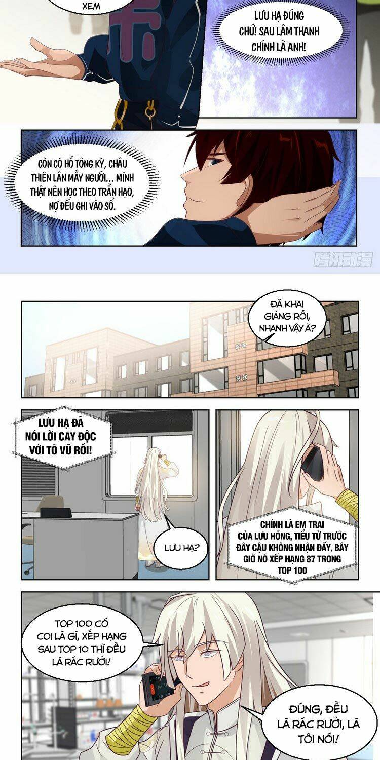 Chương 107 - Trang 7