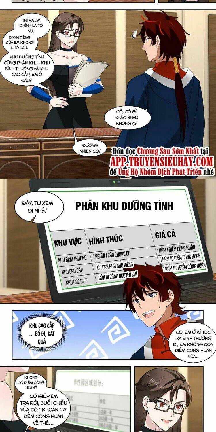 Chương 108 - Trang 2