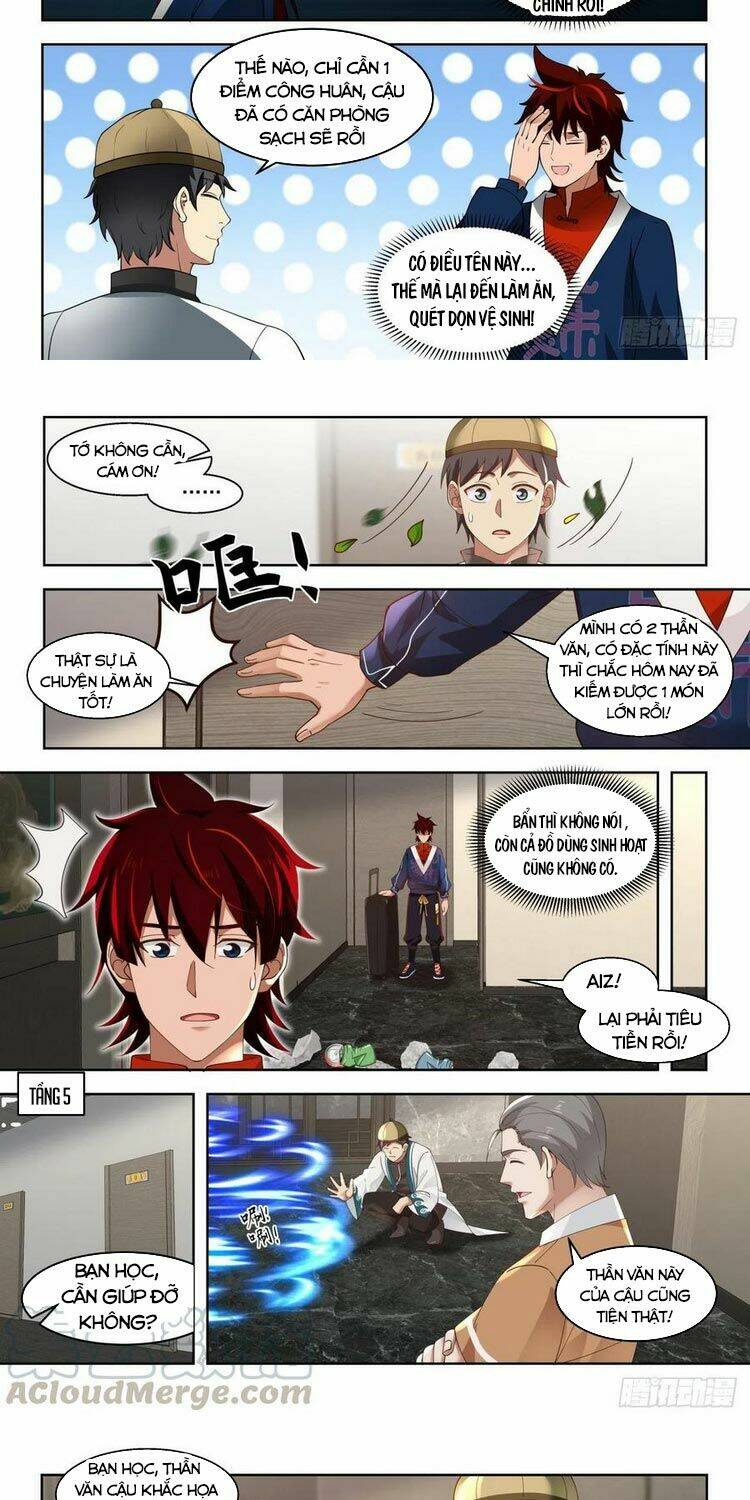 Chương 108 - Trang 5