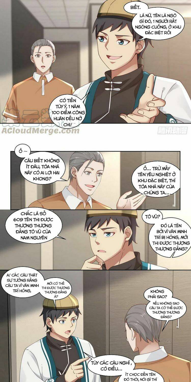 Chương 108 - Trang 7