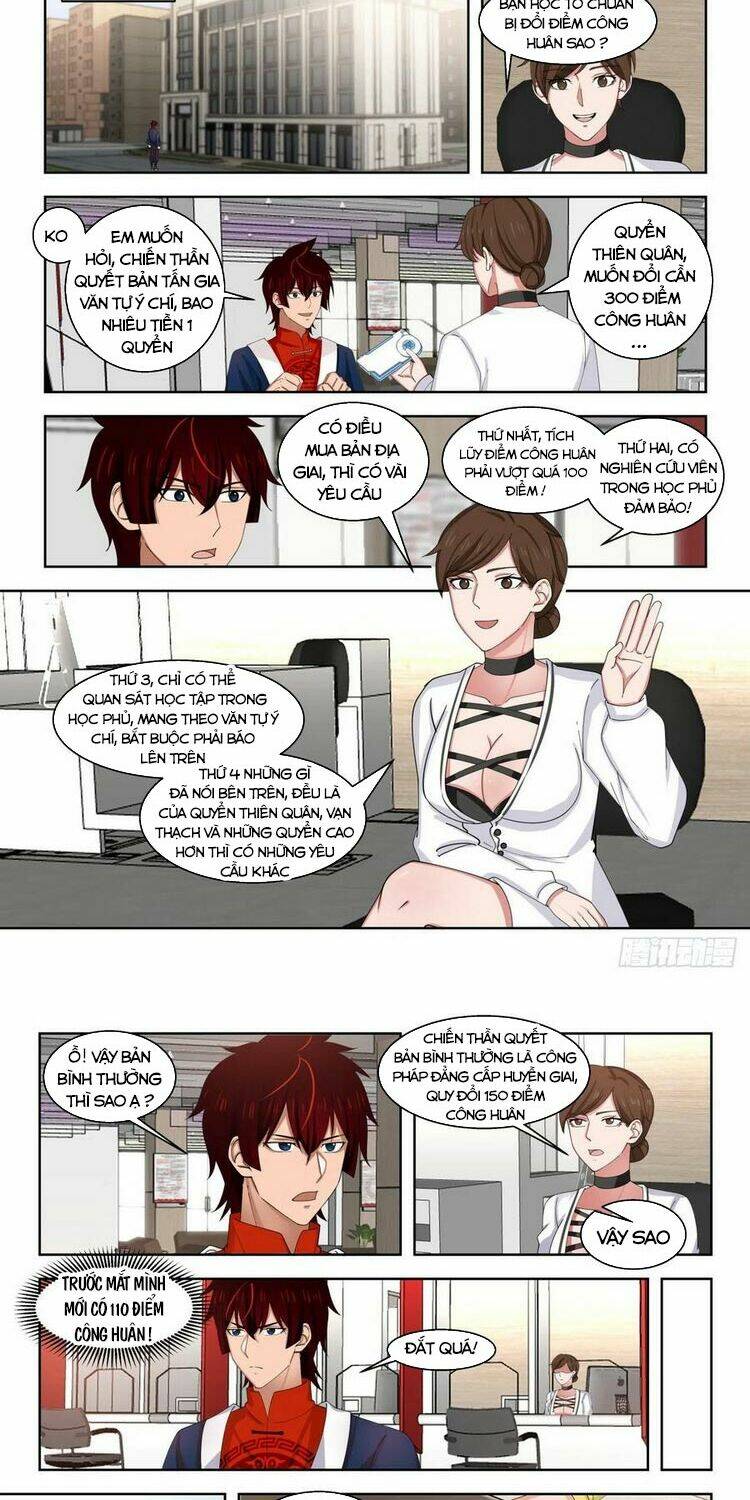 Chương 114 - Trang 6