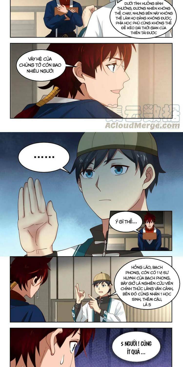 Chương 115 - Trang 7