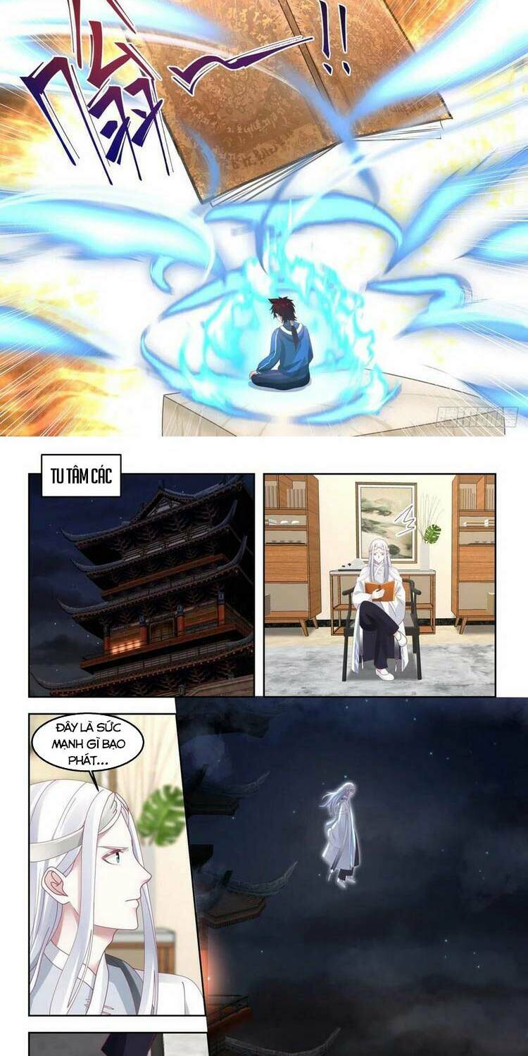 Chương 116 - Trang 2
